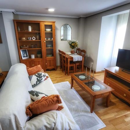 Apartamento Suites Hz Centro กอร์โดบา ภายนอก รูปภาพ
