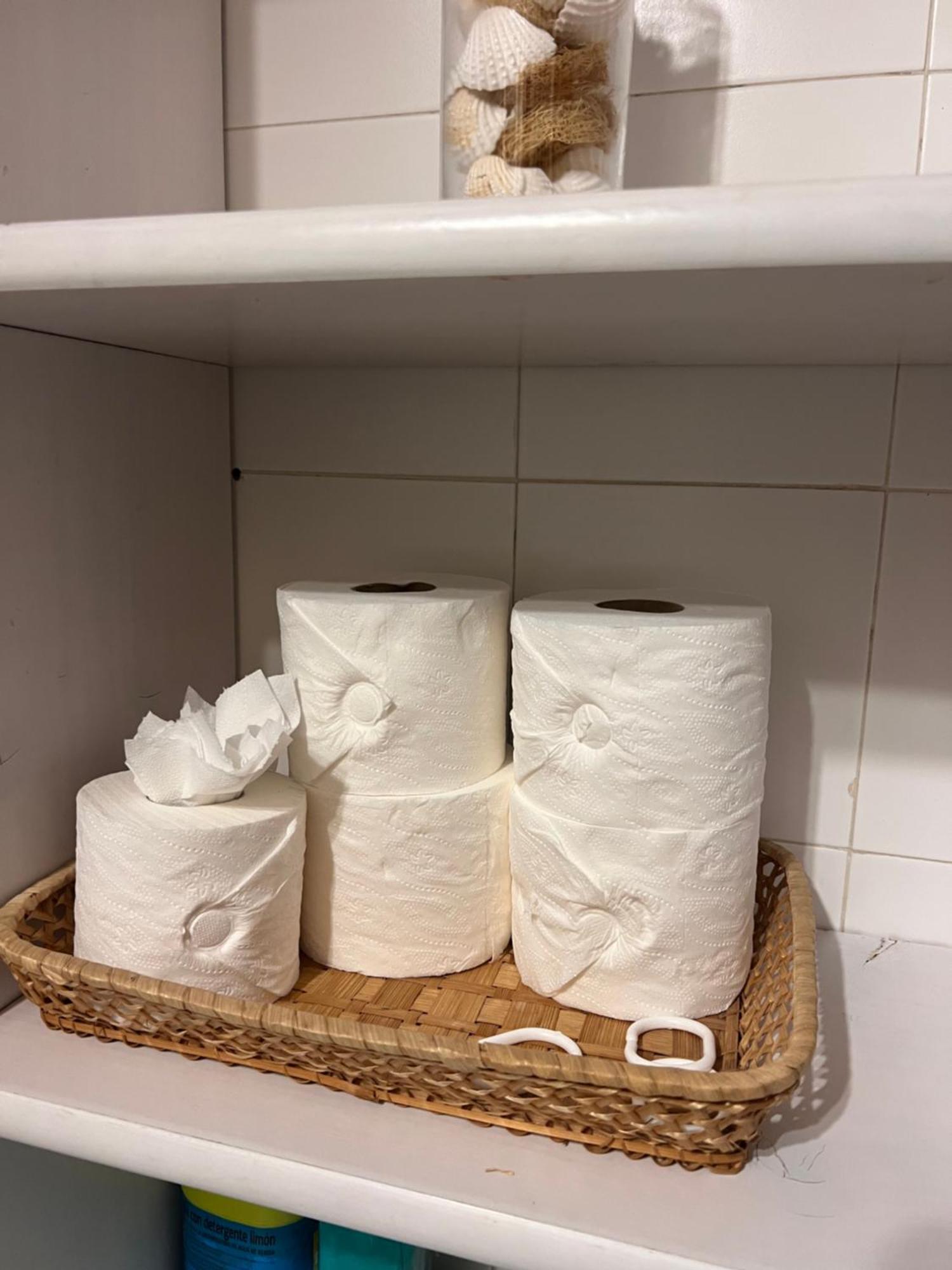 Apartamento Suites Hz Centro กอร์โดบา ภายนอก รูปภาพ