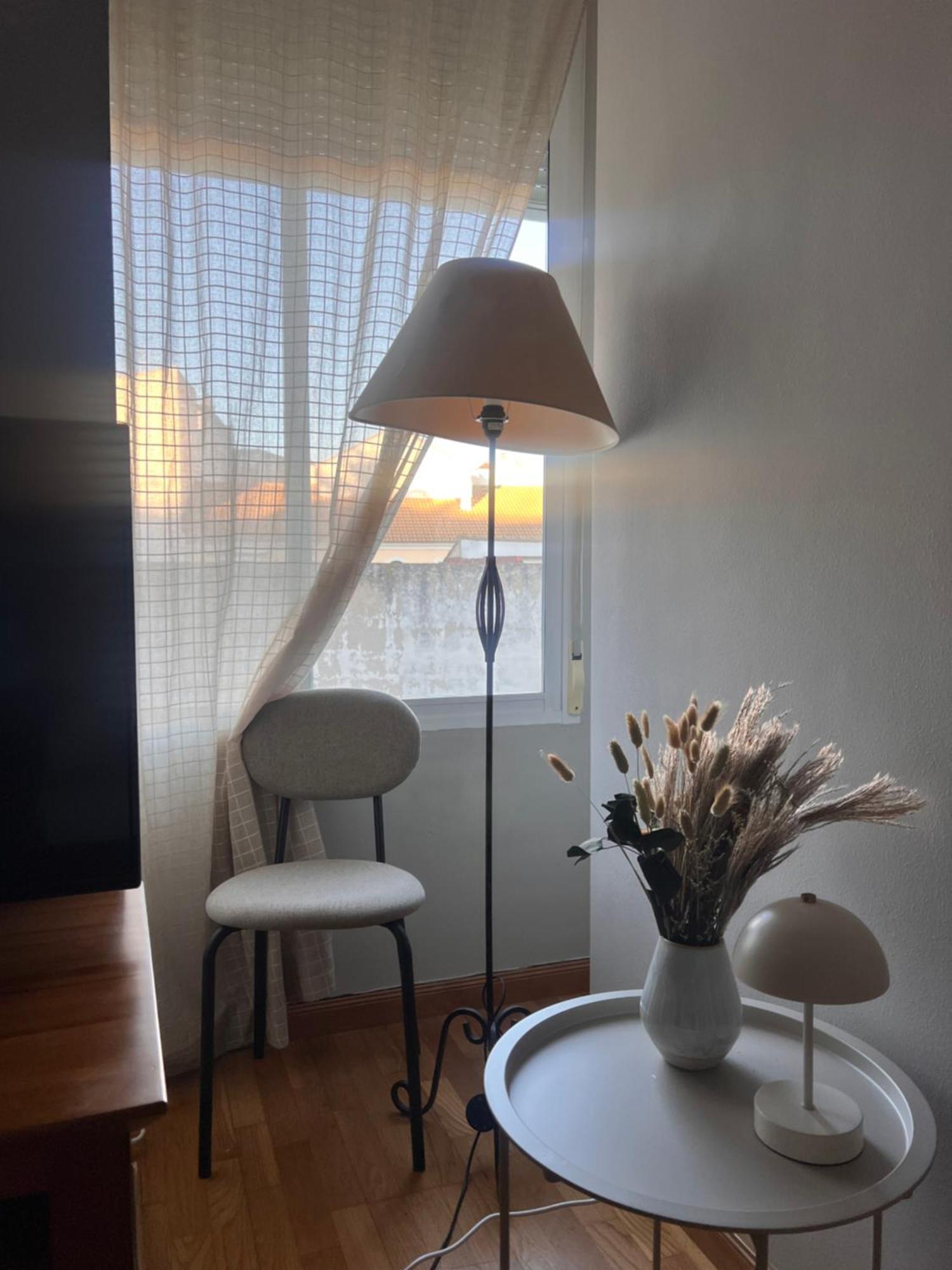 Apartamento Suites Hz Centro กอร์โดบา ภายนอก รูปภาพ